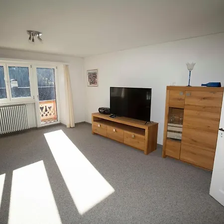 Hartenfels 3 *