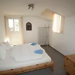 Hartenfels 3 Scuol