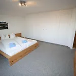 Hartenfels 3 Daire