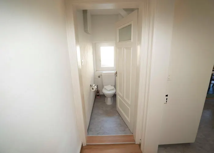 Hartenfels 3 Appartement Scuol